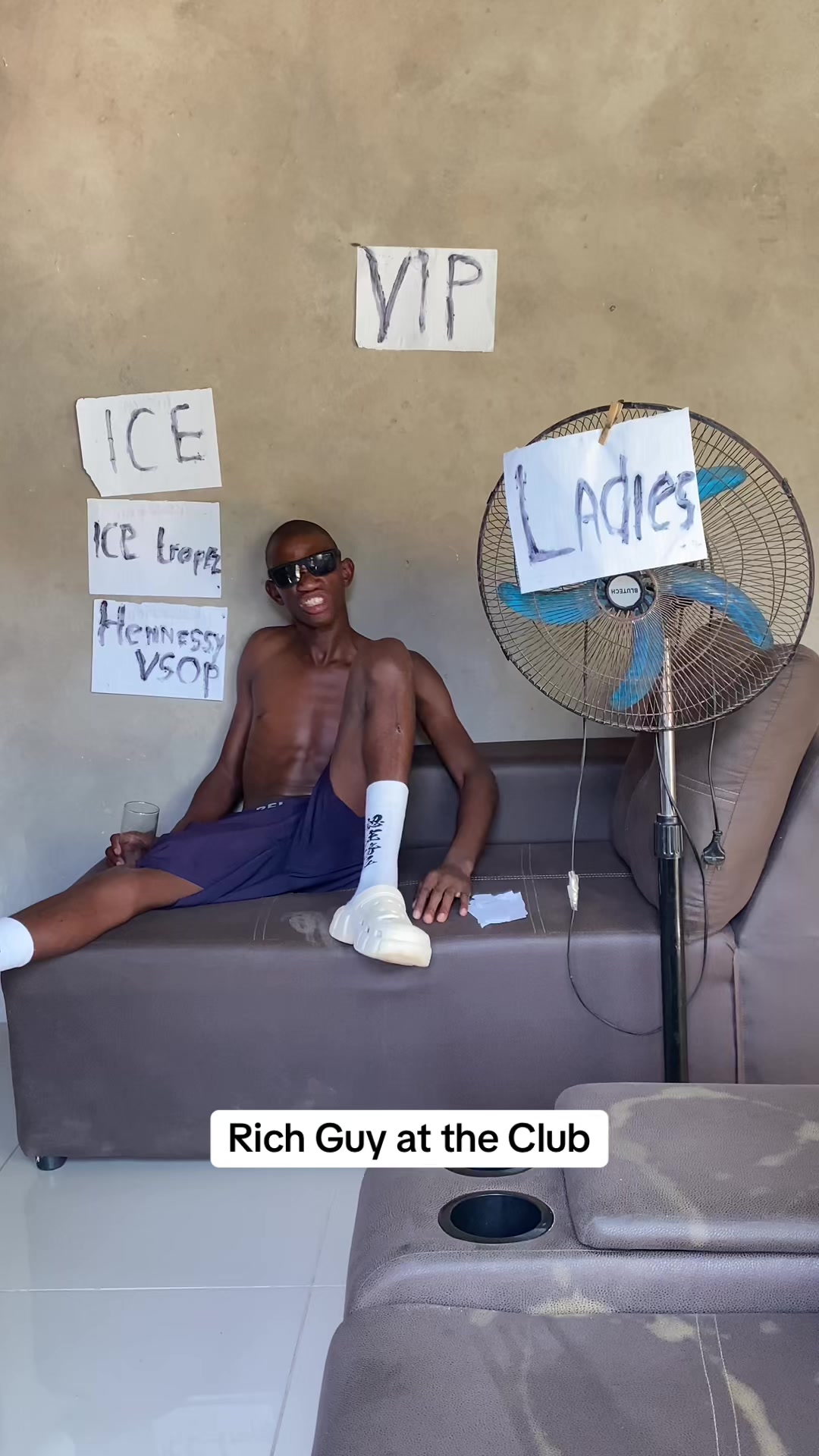 @Usimamaine✌🏾