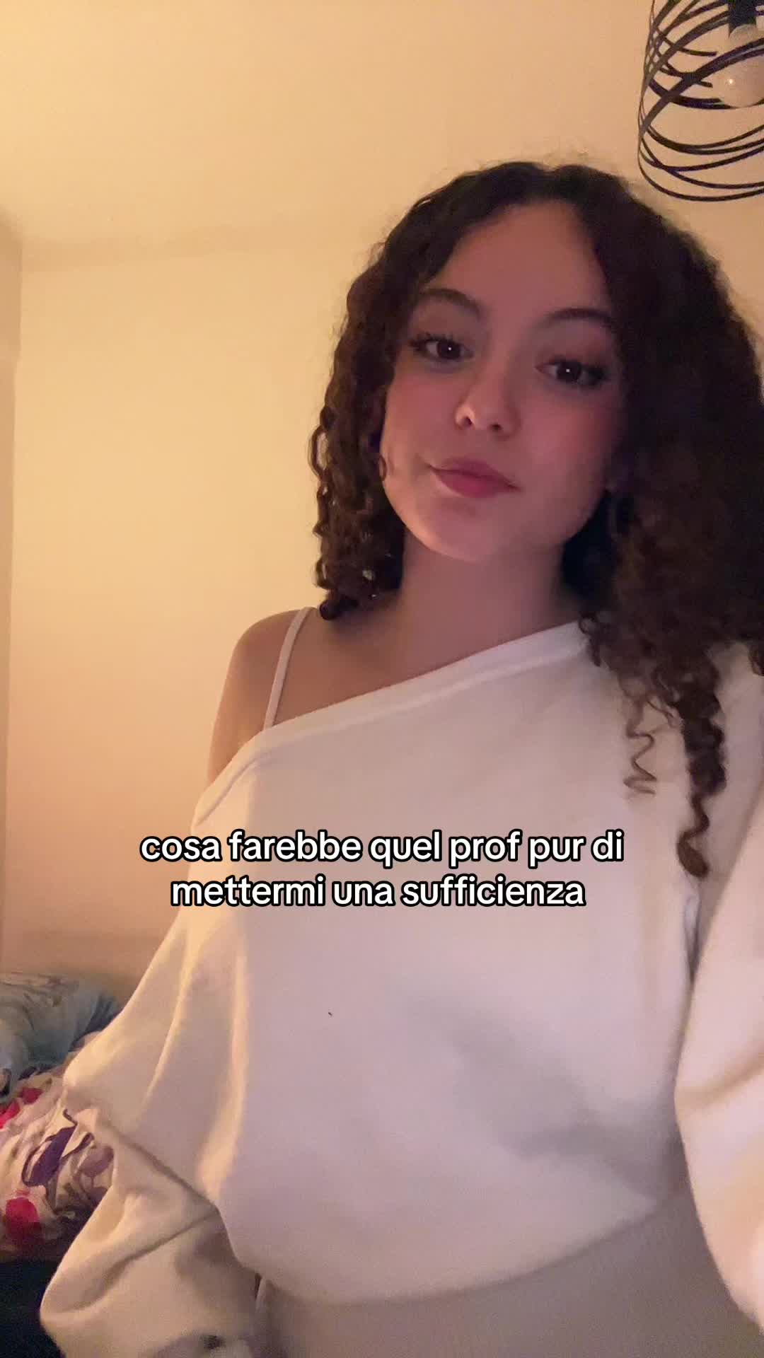 @pantupergliamici