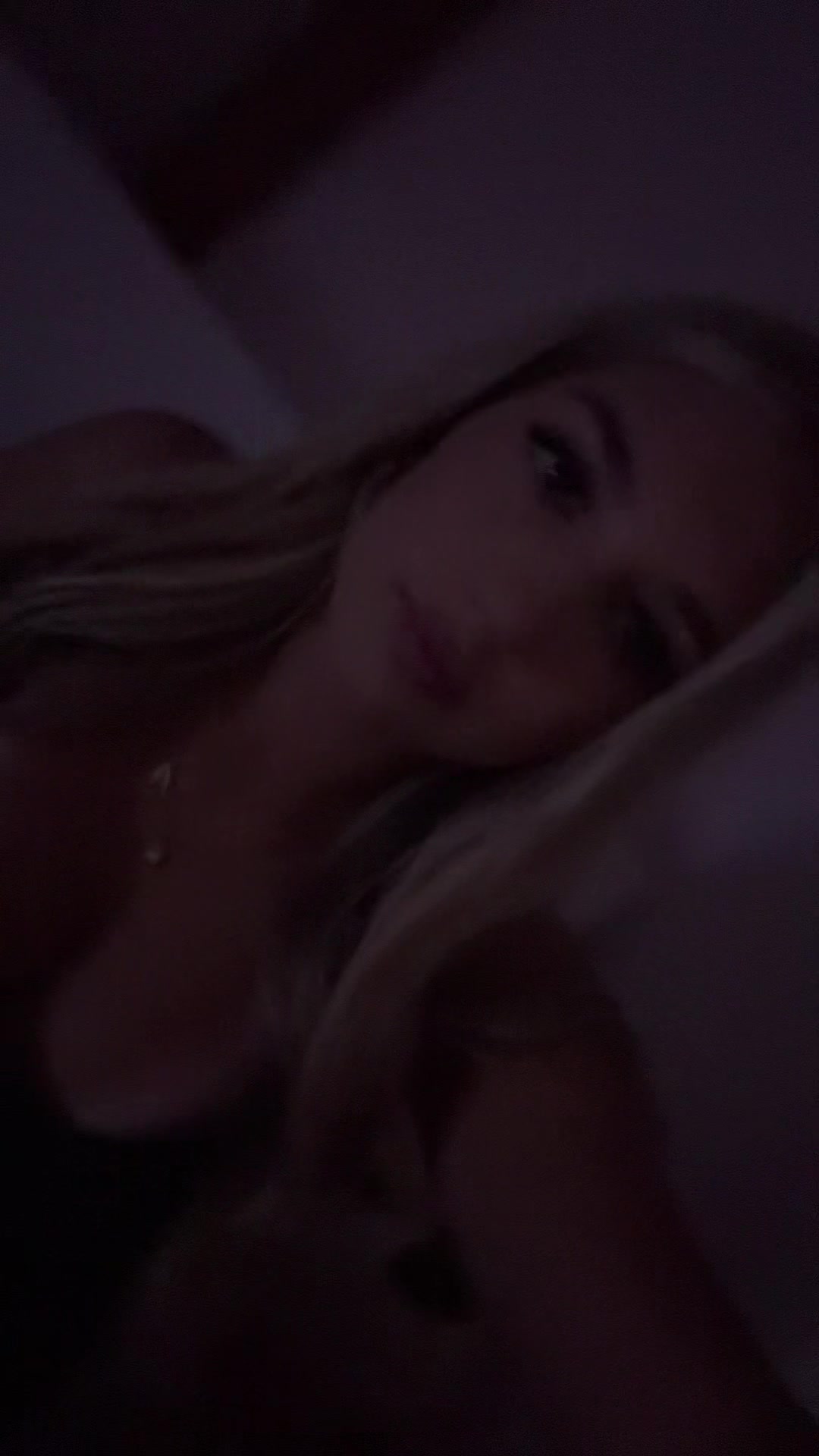 @ariella