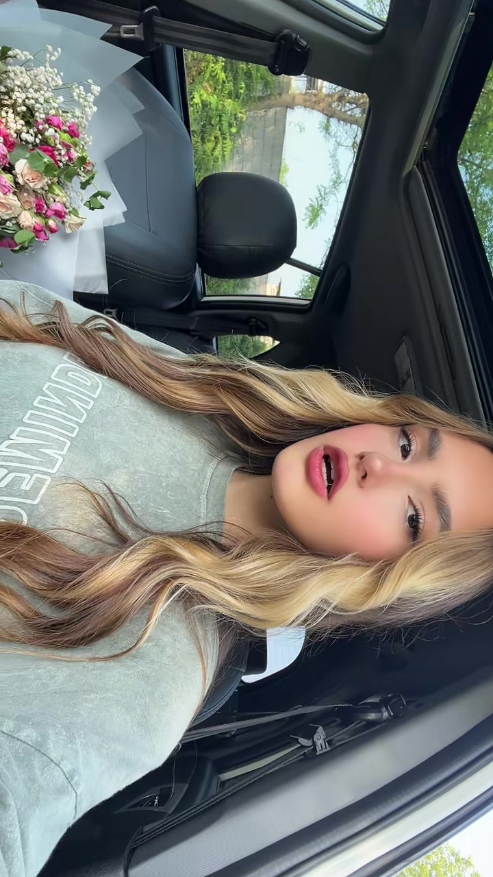 @Asena🦁