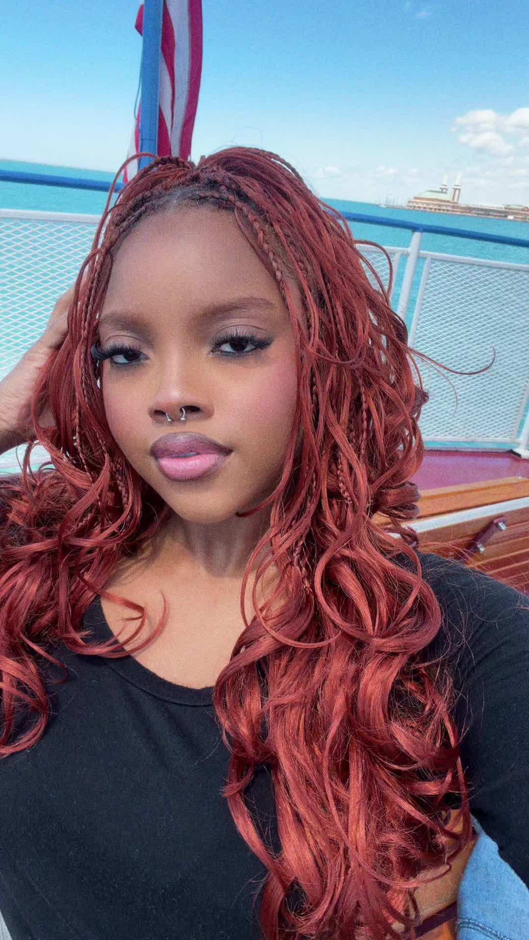 @yana