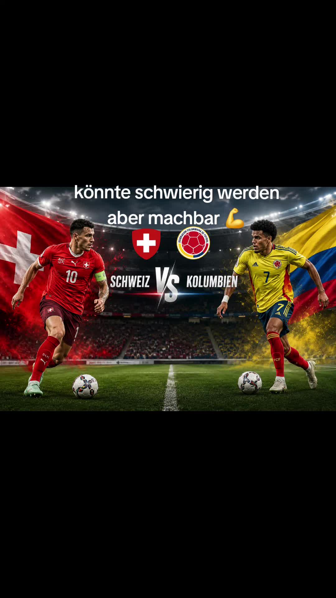 @🇨🇭🇨🇭Gr&uuml;nerKobold🇨🇭🇨🇭
