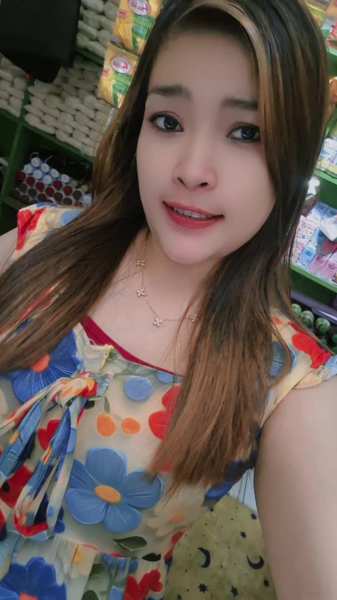@🥀manis berduri01🥀