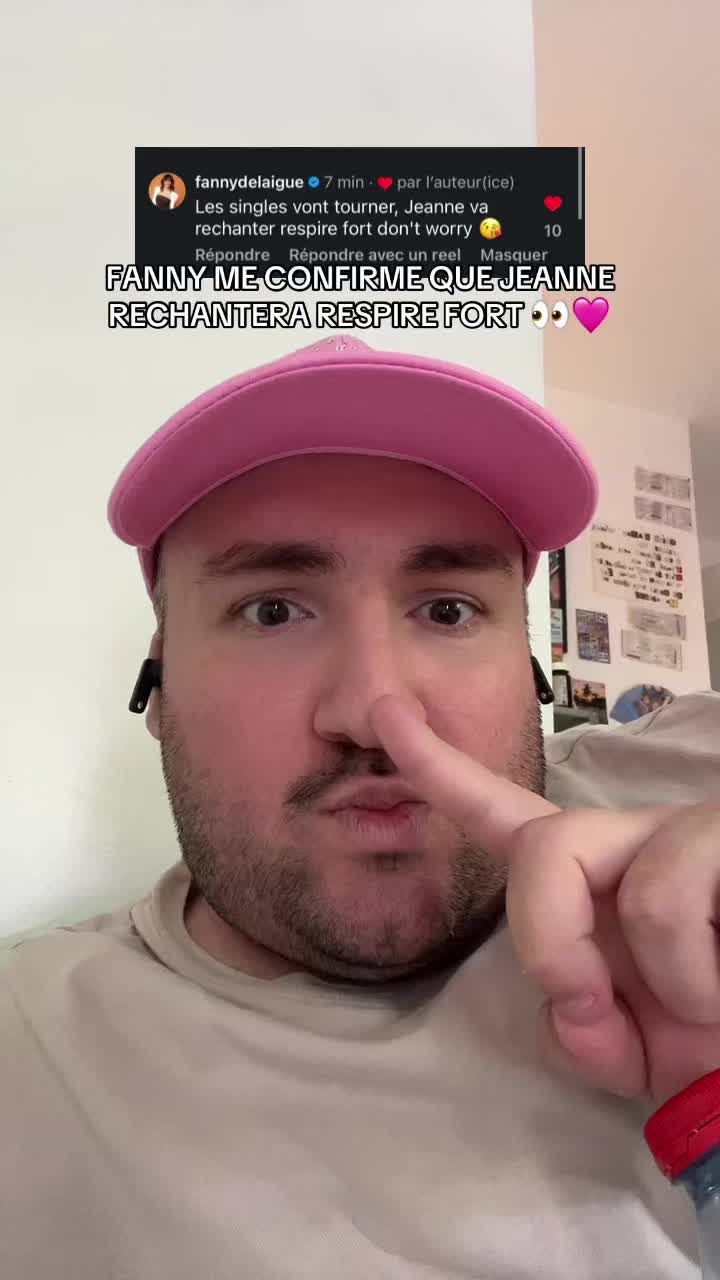 @generalbecasse 🦋