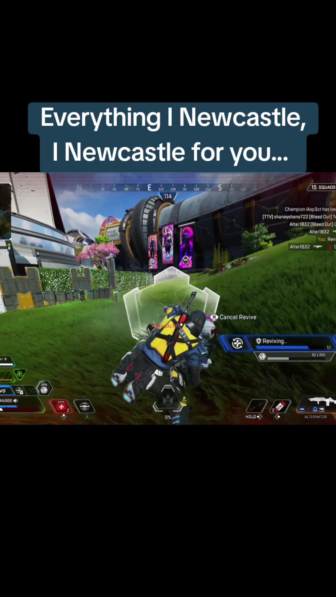 @Rob 🎮 🍴 Stay Frosty