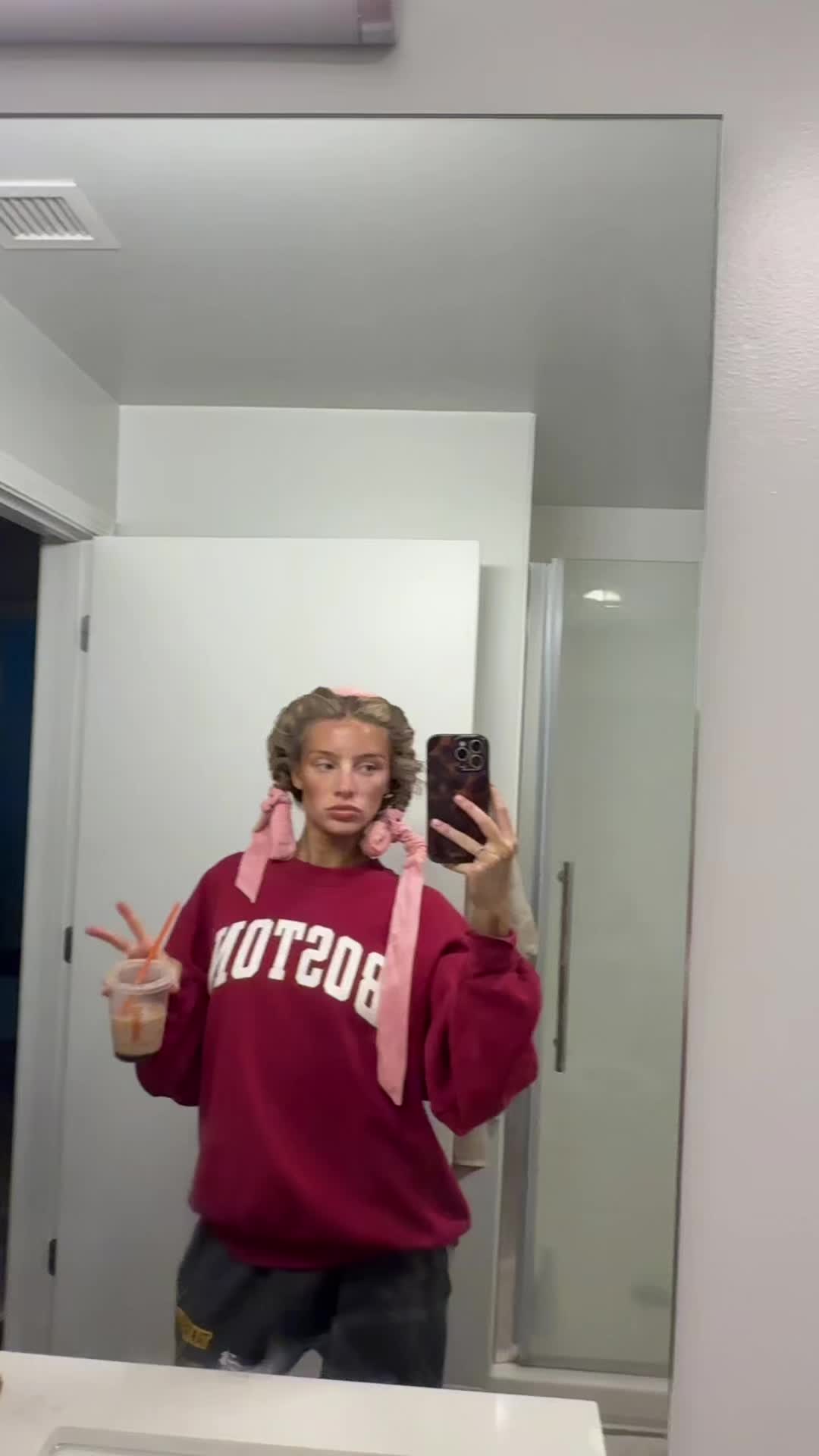 @🤫