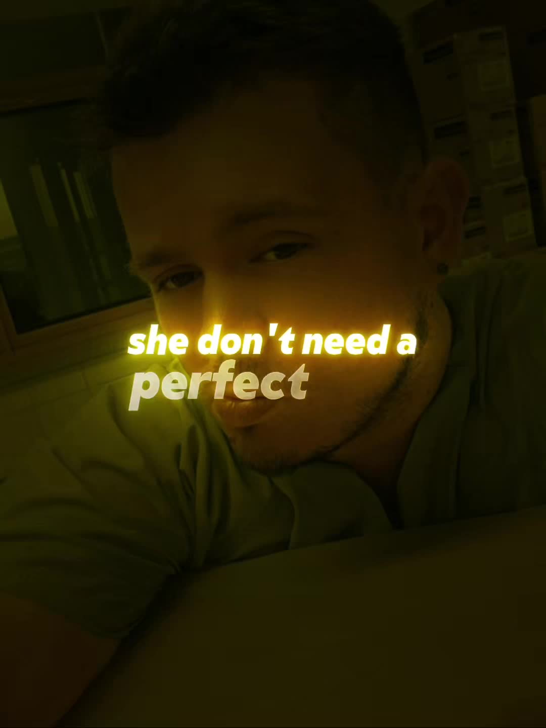 @Samba
