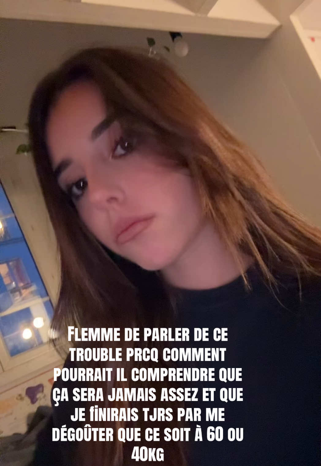 @lalie_.spam