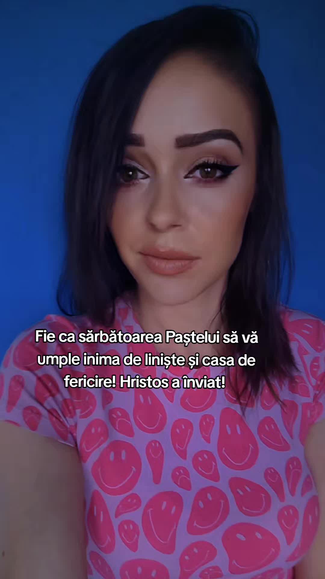 @🫧🫧Gabriela Gabi🫧🫧