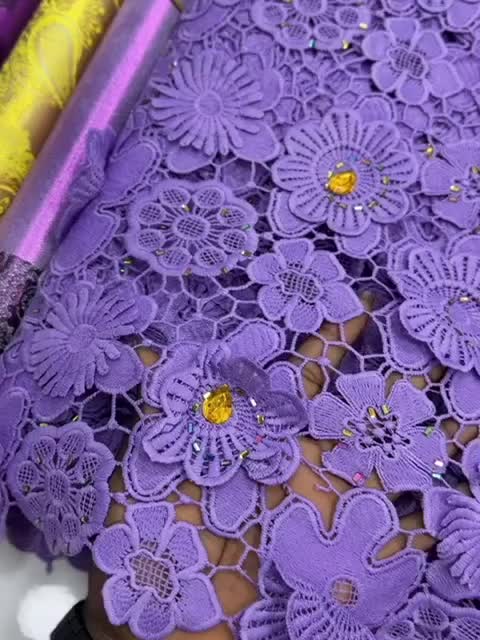 @AtozLadiescollections