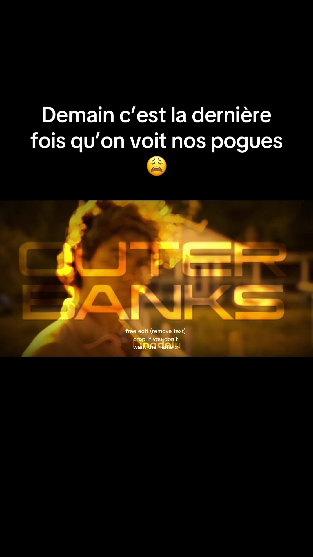 @Tiphaine