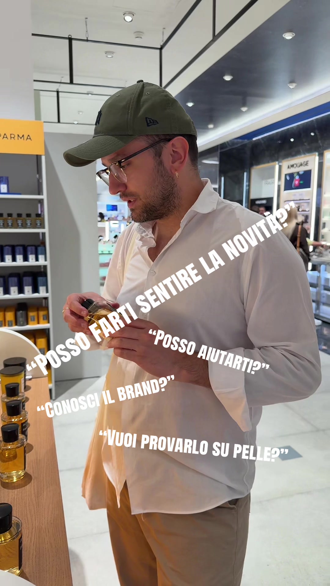 @PietroLattao