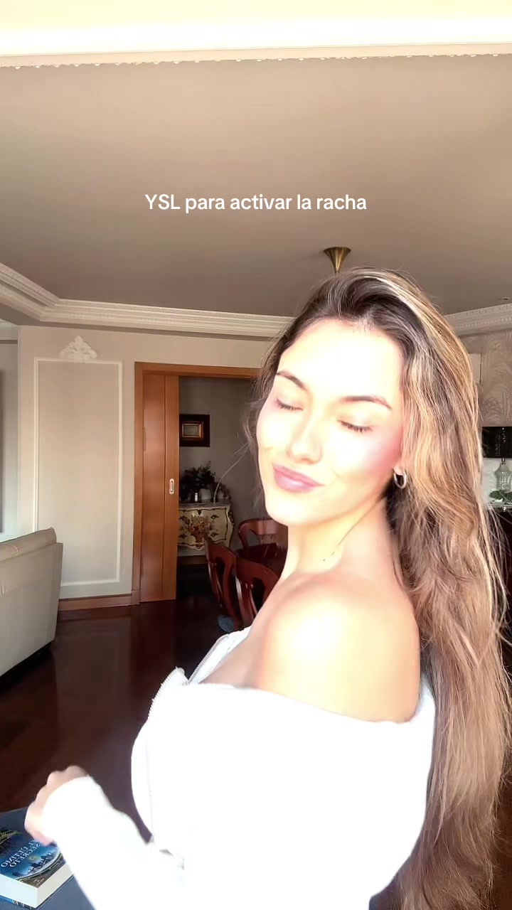 @Natt♡