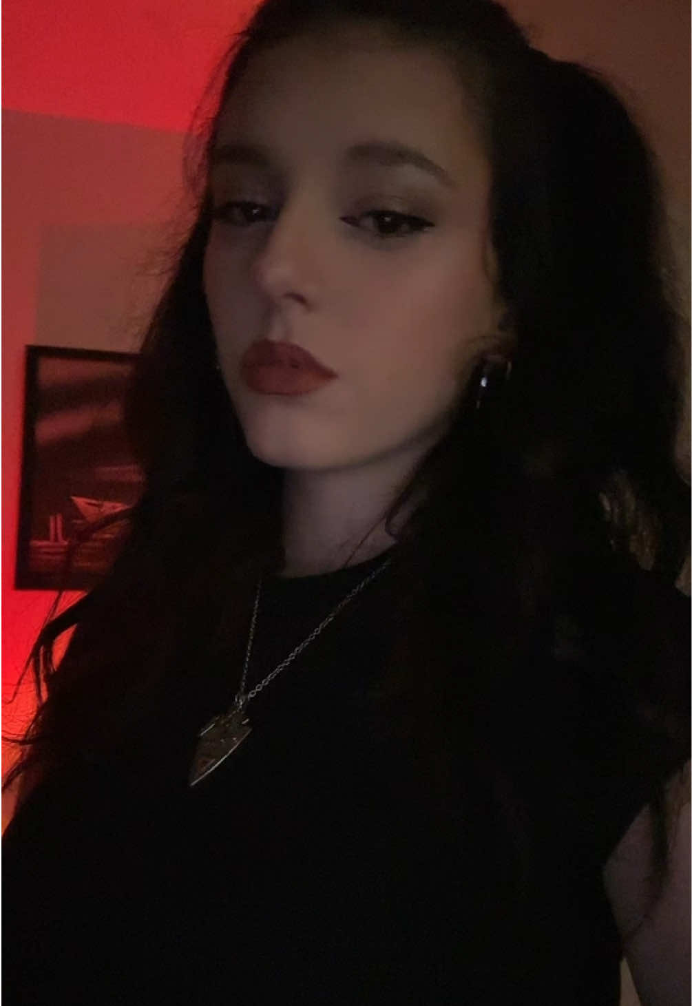 @°•❀༺маша༻❀•°