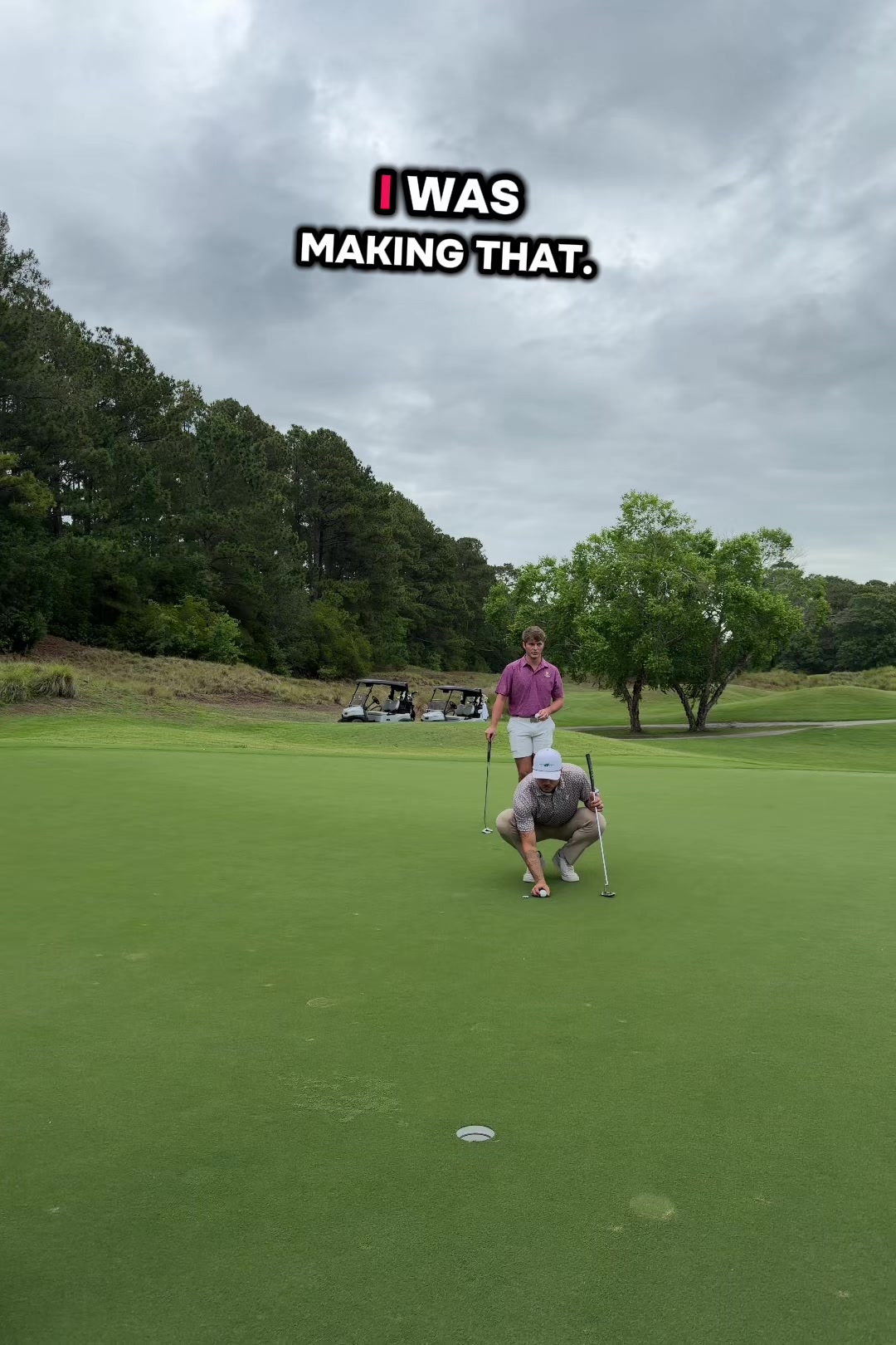 @3PuttChumps