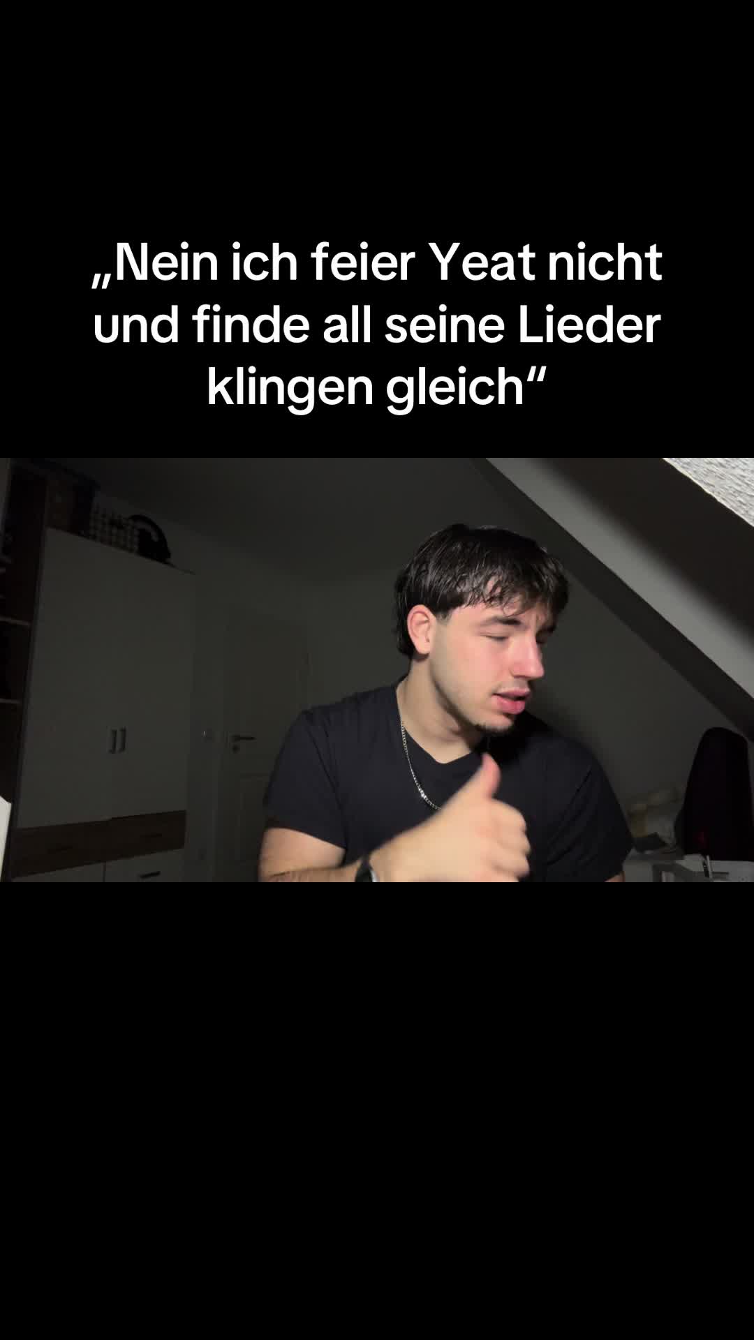 @bettercallmeskip