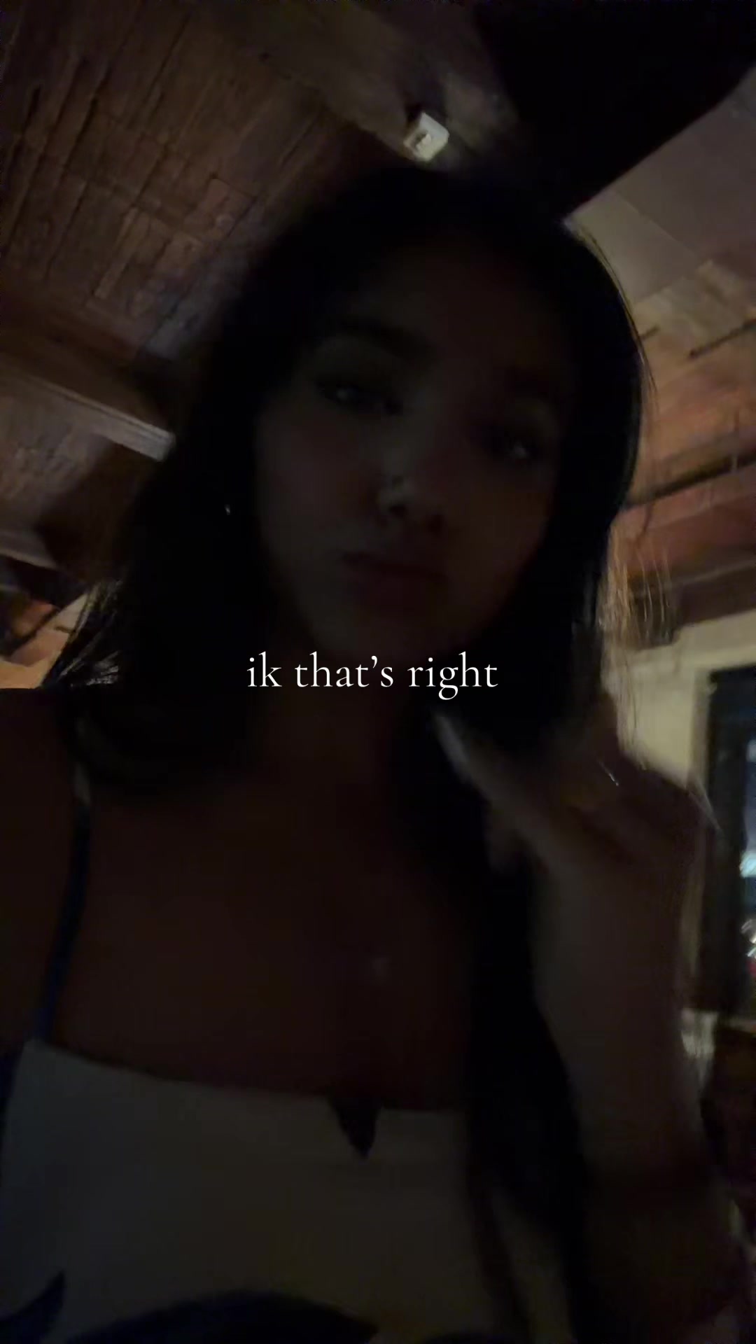 @ali