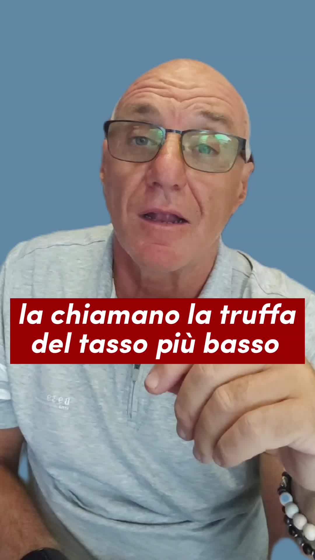 @Marco Marangoni mutui&prestiti