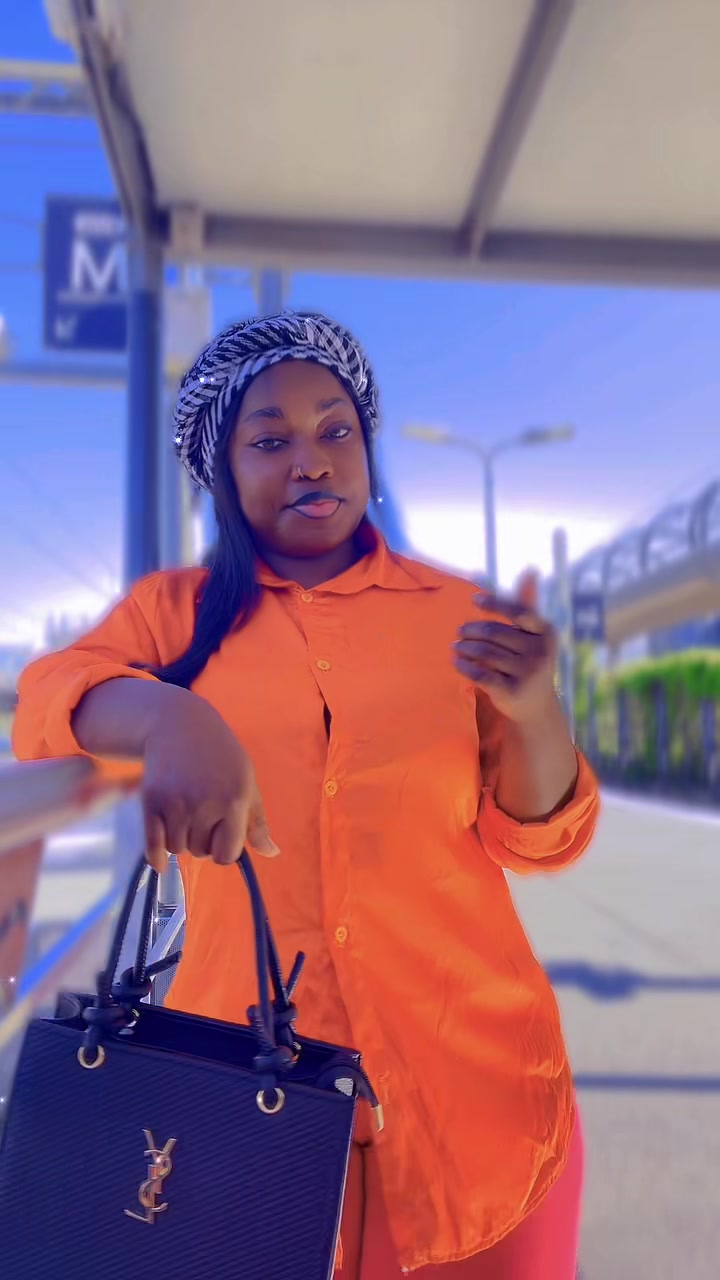 @FATOUMATA🤵🏽♀️💜