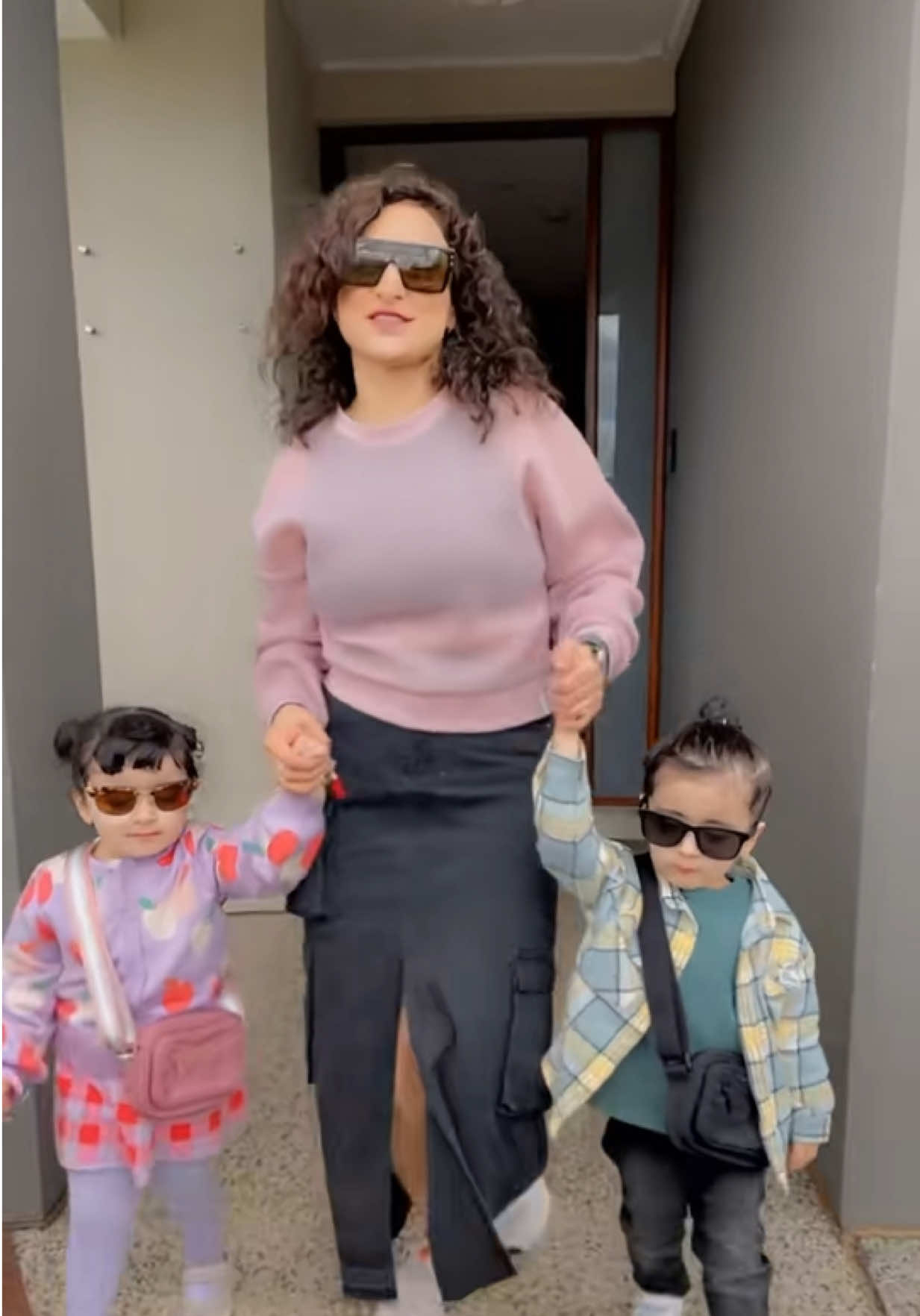 @Jyoti Bajaj