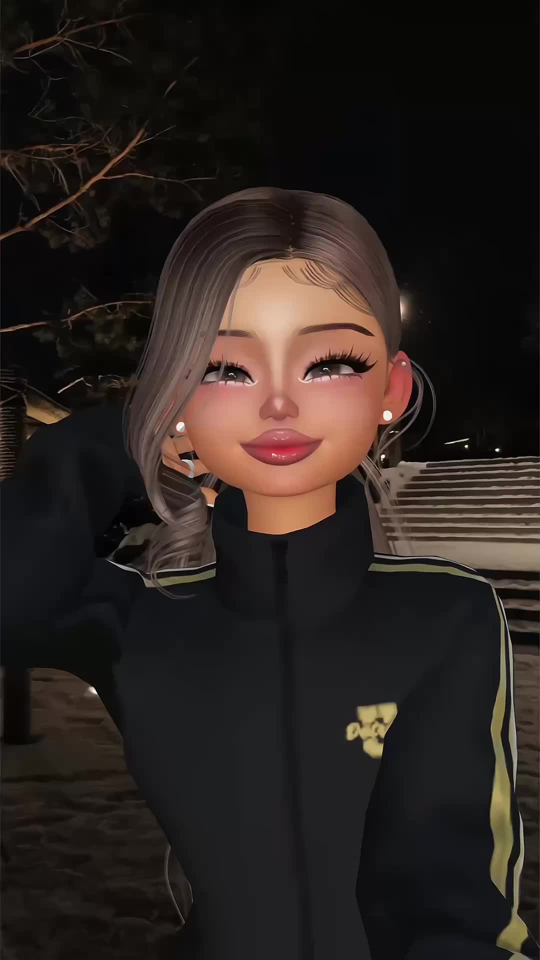 @๐๐ข๐ฏ