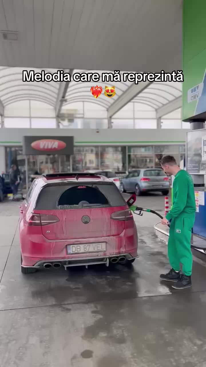 @alexion