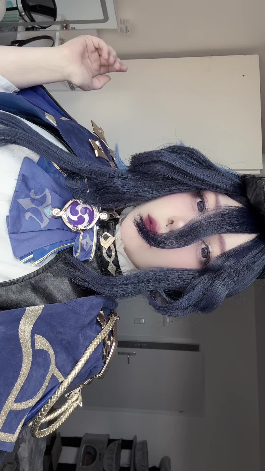 @catty.cos