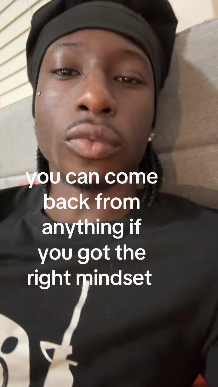 @￼