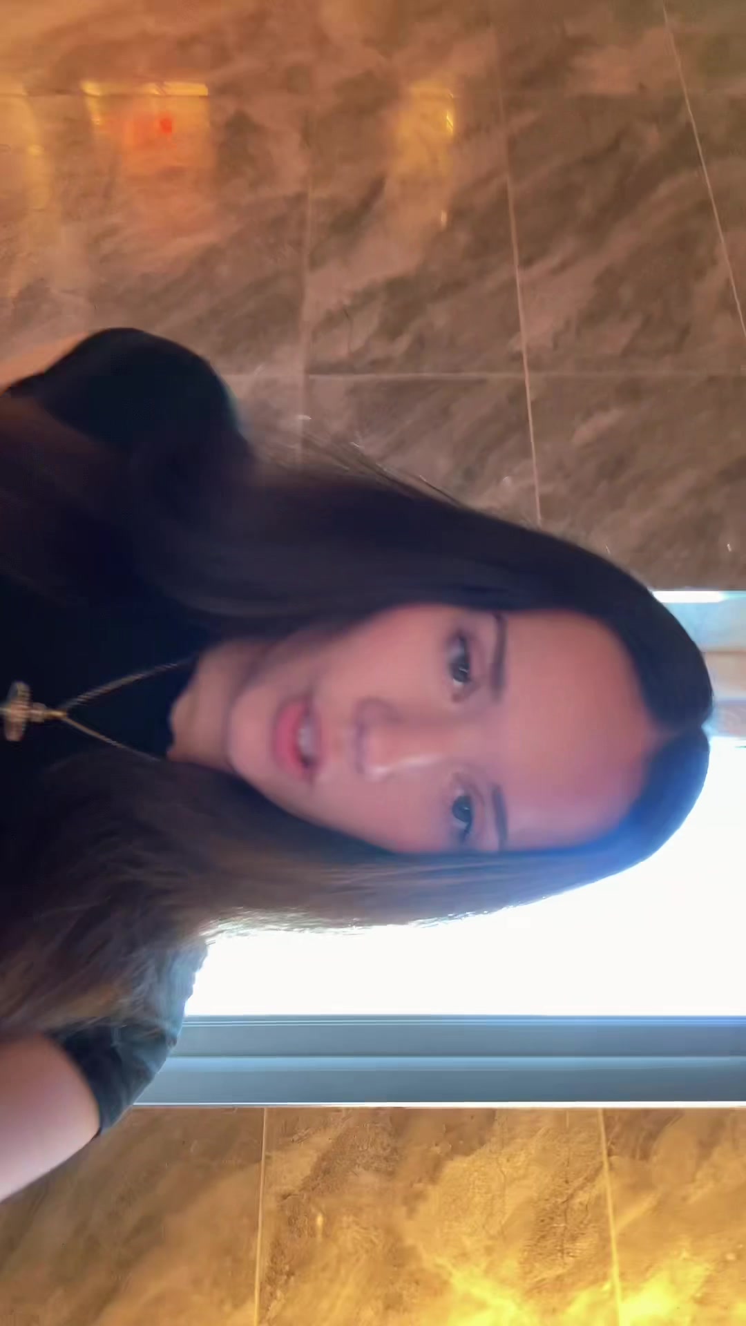 @katie ๐
