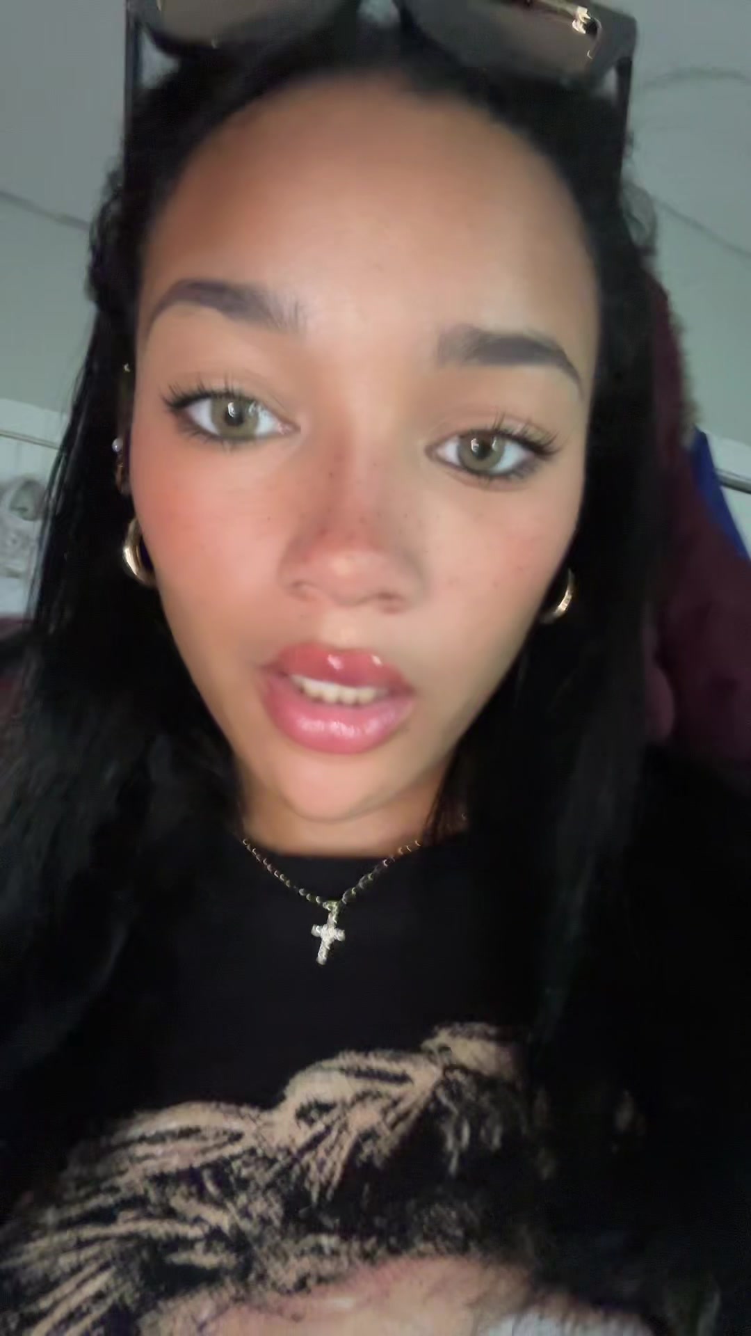 @aisha🐆