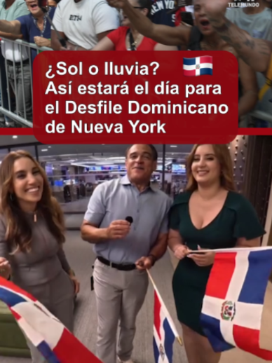 @Telemundo47