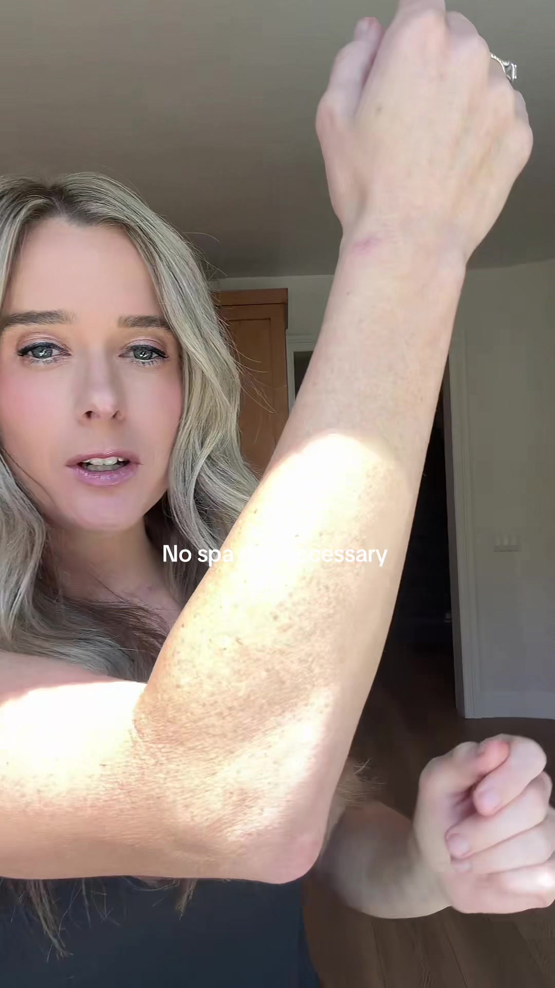 @Kristen ๐ซถ๐