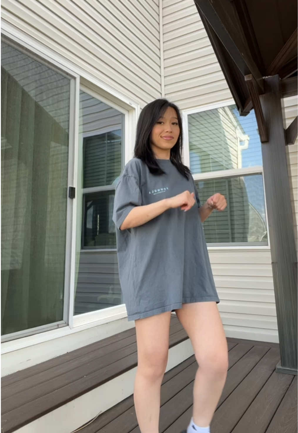@shoombii