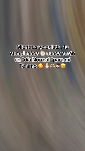 @La Shina 👩🏻🦱👹🍀👀😈