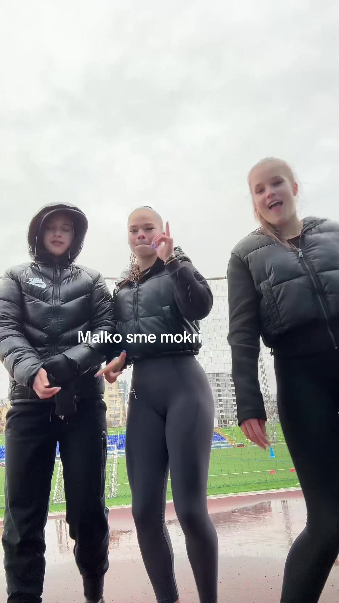@𝗸𝗮𝗿𝗶𝗻𝗮𝗮𝘁𝗻