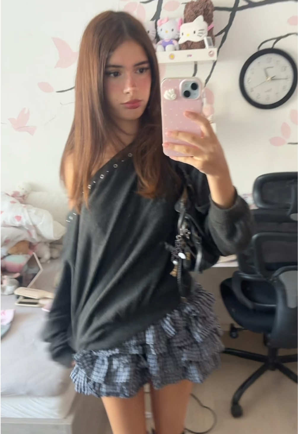 @๐๐๐๐ ๐ง