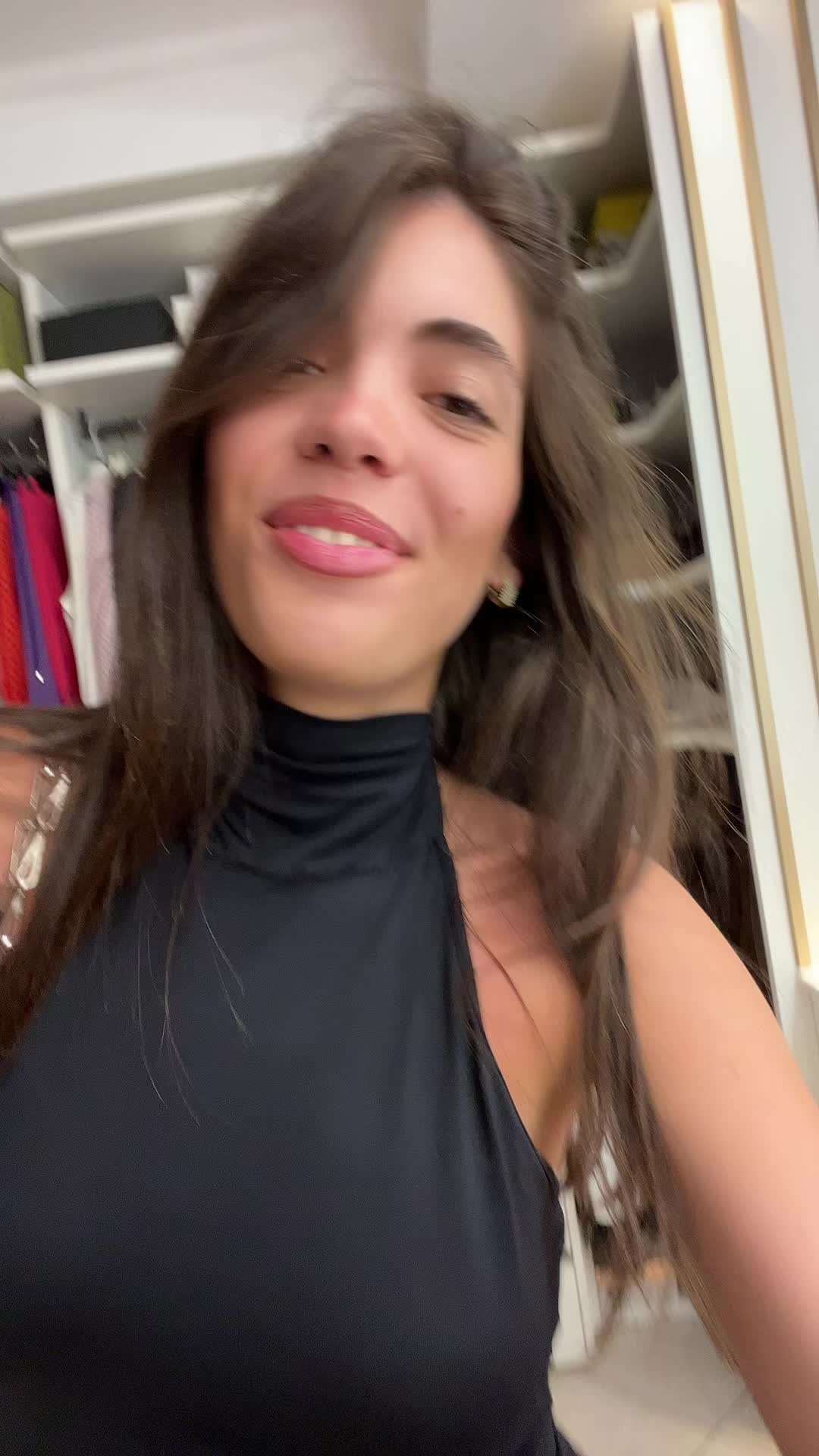 @Anto🪩❤️🔥🧿