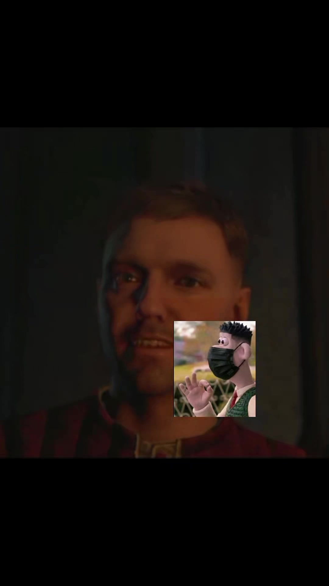 @|Johnathan&brvbar; 🕷️👁️🐑