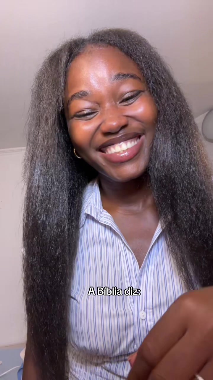 @daniella