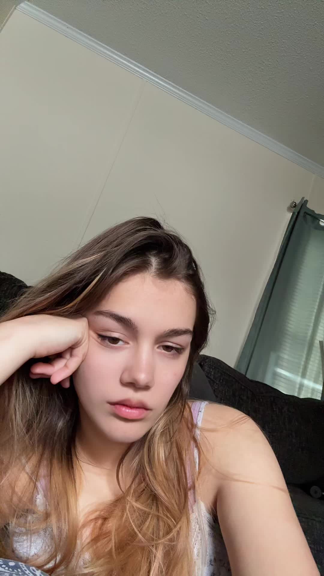 @Aliyah 🌻🤍