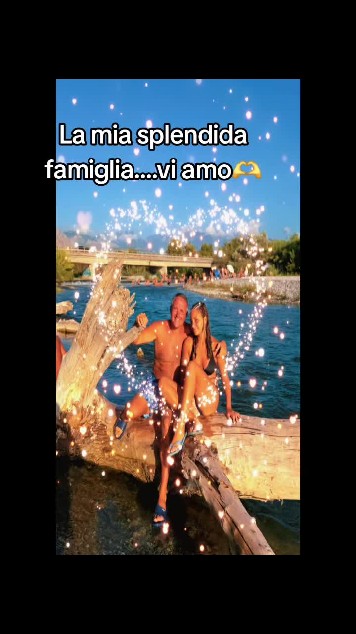 @Raffaella Manna