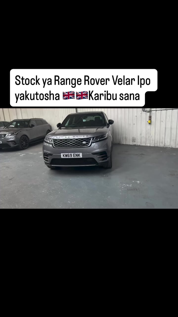 @John Kasanula