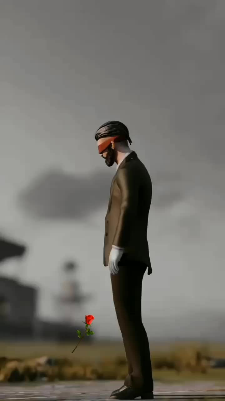 @JムTT¹🚩