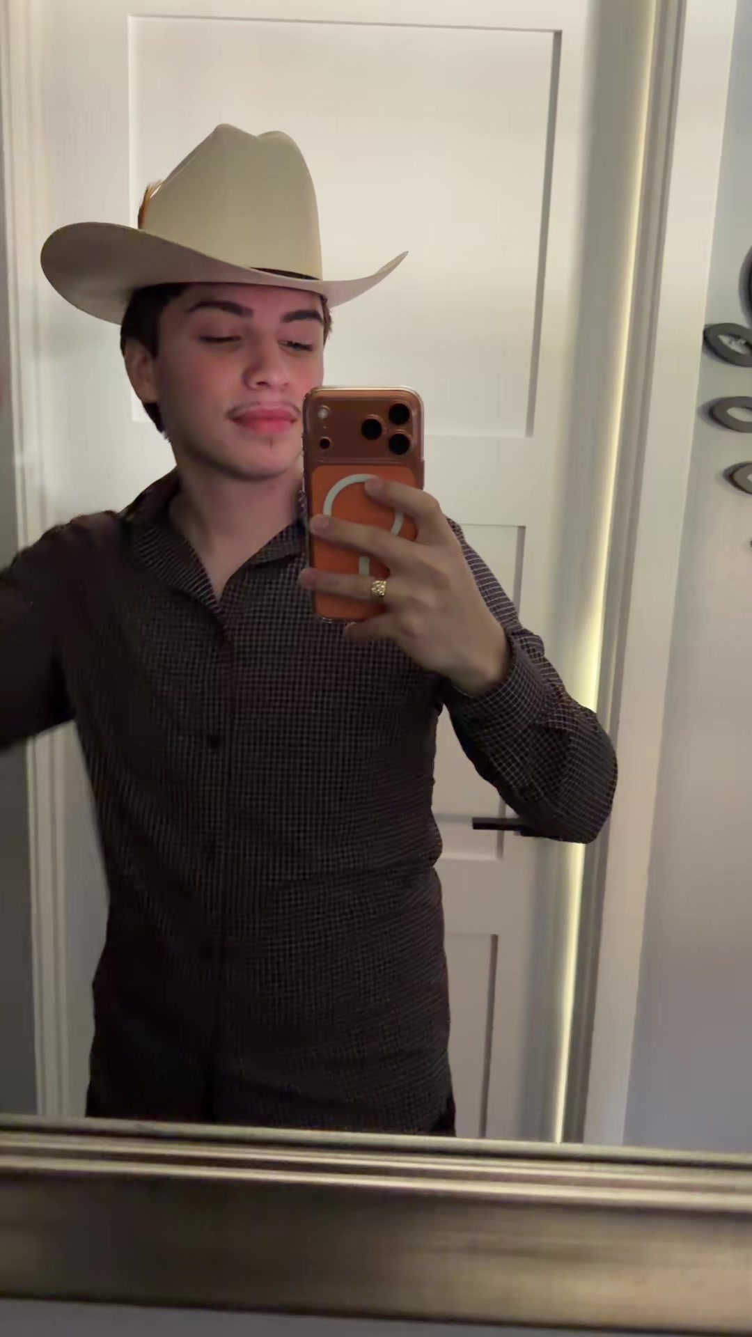 @Emiliano Herrera
