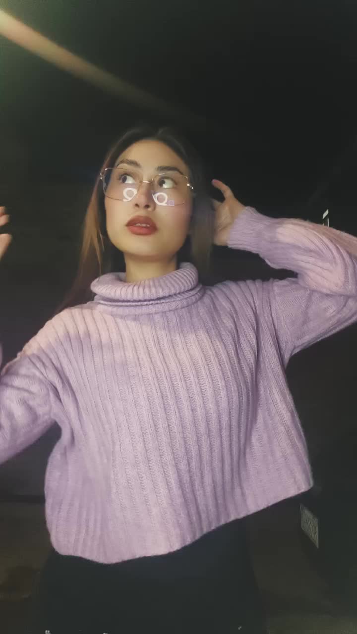 @Paola 🐼❤️&zwj;🩹☄️✨