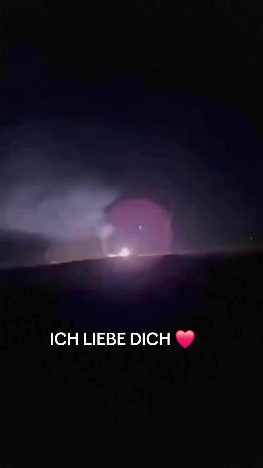 @Schildmaid Steffi