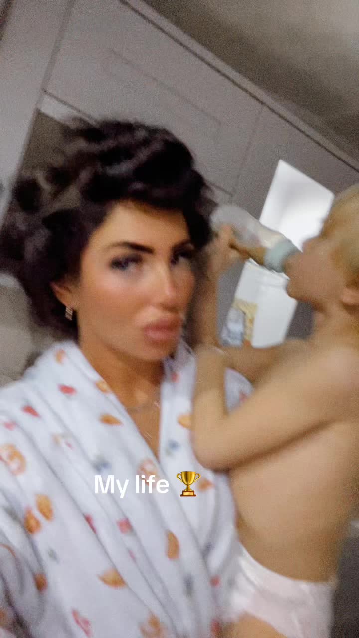 @amy135
