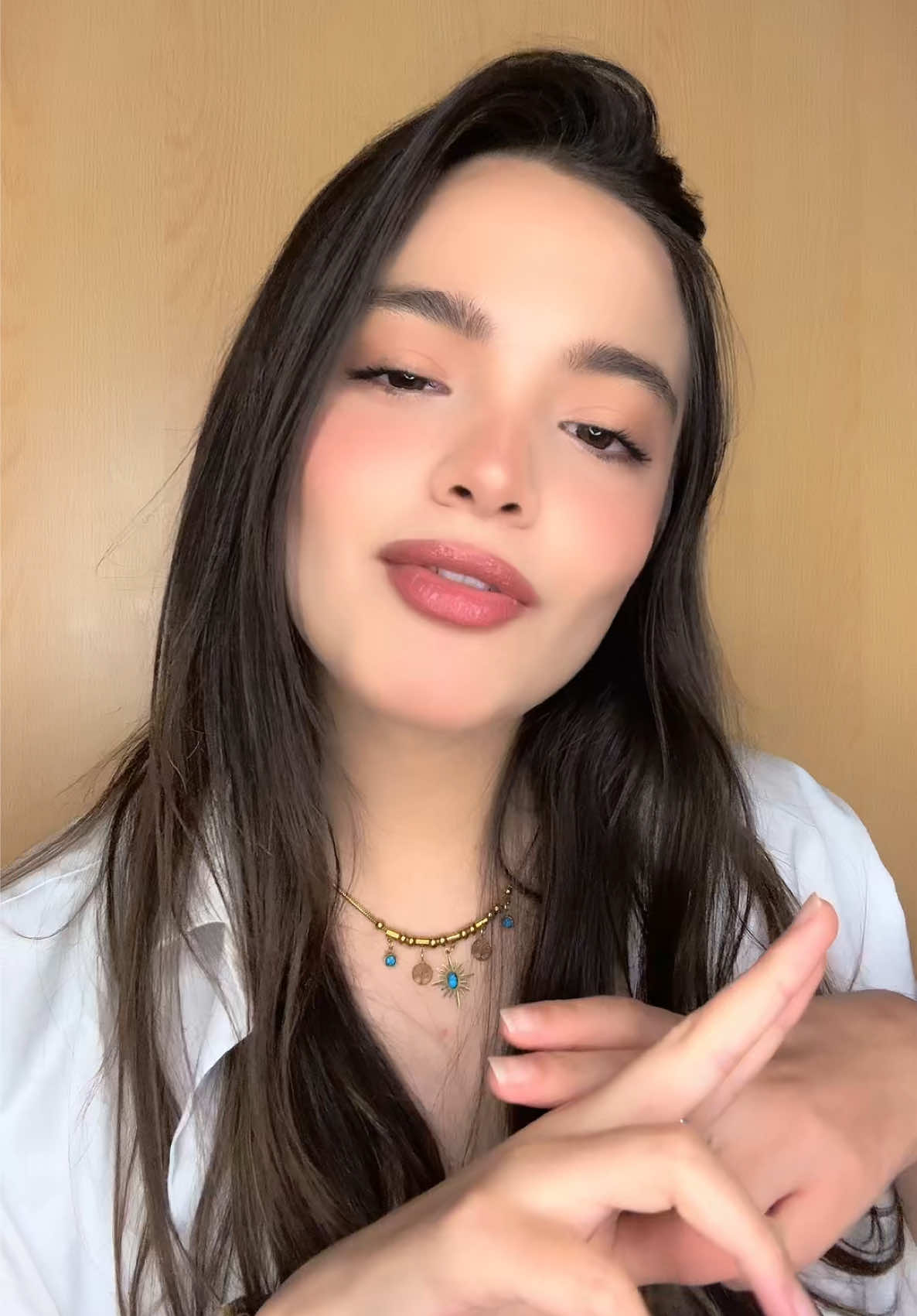@Nour Gharb&iuml; 🌹