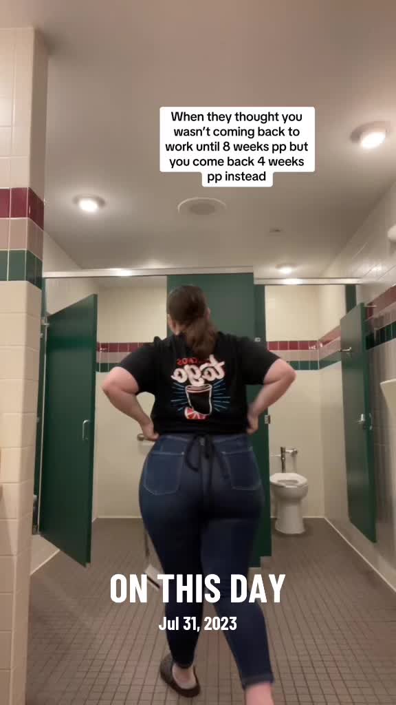 @Ambeezzyyy