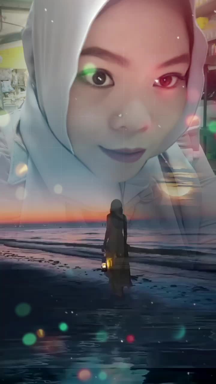 @NGATEMI